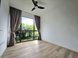 The Watergardens At Canberra (D27), Apartment #584509161